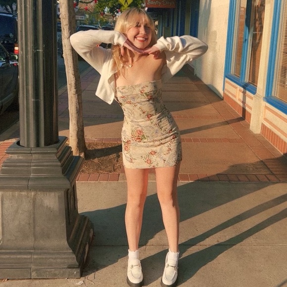 grace_wallinger